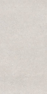 Керамогранит Loft Bianco 60x120 Maimoon Sand Blast рельефный (рустикальный) универсальная плитка фото Керамогранит Loft Bianco 60x120 Maimoon Sand Blast рельефный (рустикальный) универсальная плитка