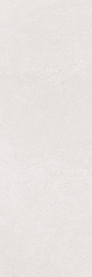 Настенная плитка Modena Sabbia 13145TR 30x89,5 матовый обрезной Laparet керамическая х9999310497