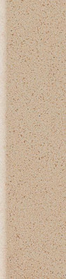 Плинтус Arkesia Beige Cokół Poler 7,2x29,8 G1 Paradyz Ceramika керамогранит полированный 5900144026674
