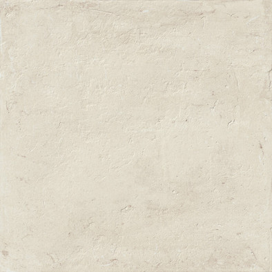 Керамогранит Kora White Sp 22.3x22.3 Harmony матовый универсальная плитка 3386043734