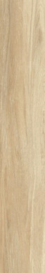 Керамогранит Rodeno Roble Liso 20х120 Gres de Aragon матовый напольная плитка