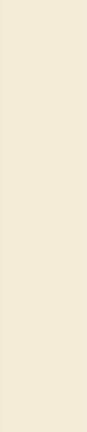 Настенная плитка Melange Talc 10.7х54.2 Wow матовая керамическая 132670