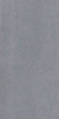Керамогранит Sandy Grey Med 120x270 Matt (6 мм) Zodiac Ceramica матовый универсальная плитка MN268AY271206 фото Керамогранит Sandy Grey Med 120x270 Matt (6 мм) Zodiac Ceramica матовый универсальная плитка MN268AY271206