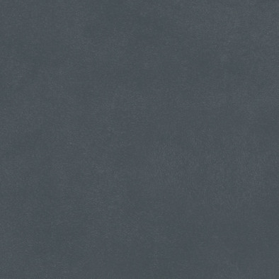Настенная плитка 5298 Чементо Синий Тёмный матовый 20x20 Kerama Marazzi керамическая фото Настенная плитка 5298 Чементо Синий Тёмный матовый 20x20 Kerama Marazzi керамическая