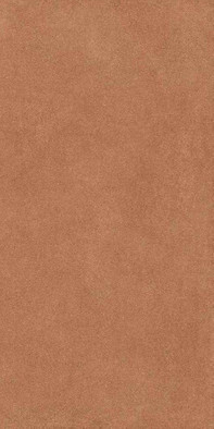 Керамогранит Homey Cotto Nat Ret 60x120 Piemme матовый универсальный 5221