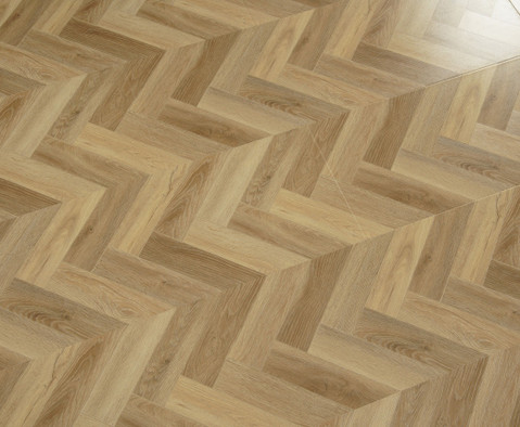 Ламинат MostFlooring Excellent 3301 Кембридж 1206х402х12 12 мм 34 класс с фаской