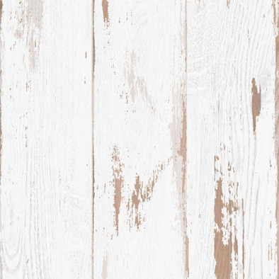 Керамогранит Montana Plank White GP6MOP00 41x41 напольный матовый фото Керамогранит Montana Plank White GP6MOP00 41x41 напольный матовый