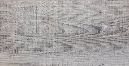 SPC ламинат Vinilam 4949 Сосна Андер Vinilam Ceramo Wood 43 класс 1220х225х4.5 мм (каменно-полимерный) с фаской