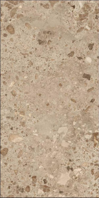 Керамогранит Bierzo Moka Seda 60x120 Grespania Ceramica S.A. матовый универсальная плитка 44BZP29