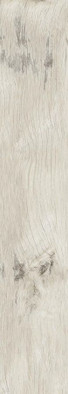 Керамогранит Woodmania Ivory 120x20 Marazzi Ragno матовый напольный R55Z