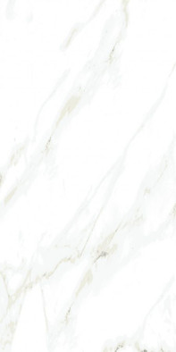 Керамогранит Emotion Naos Blanco Brillo 30x60, , полированная