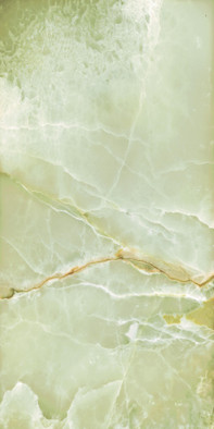 Керамогранит Beyond Pista Poli 60х120 Artcer Exclusive Marble полированный универсальная плитка 958