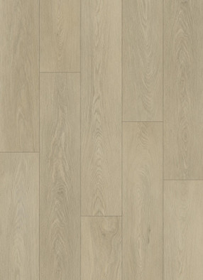 Кварцвиниловая плитка Alta Step Gusto SPC3309 Дуб брауни 34 класс 1218х180х4 мм (ламинат)