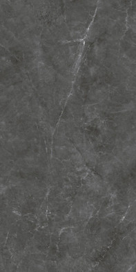 Керамогранит Moonlight Графитовый 60х120 лаппатированный Laparet универсальная плитка х9999312958