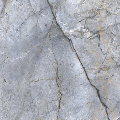 Керамогранит CR102 Fiji Grey Primavera 60x60 carving универсальный