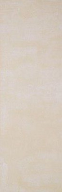 Настенная плитка Rev. Base Style Ivory (10.6 мм) 29.5x90 сатинированная керамическая