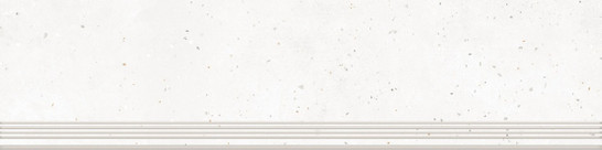 Ступень фронтальная G-40/MR/st01/294х1200x10 керамогранит матовая Grasaro Granella
