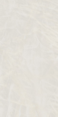 Керамогранит Cristal Cream Silky Rect 60x120 Azulejos Benadresa матовый универсальная плитка