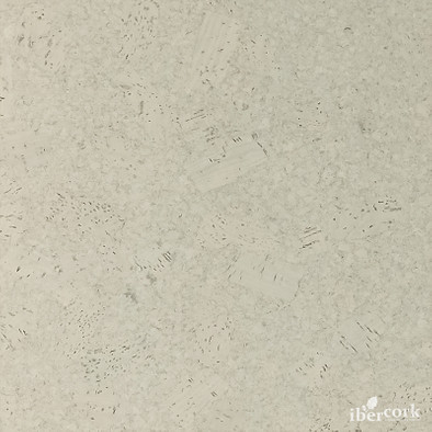 IberCork Амадора бланко 910x300 Пробковый замковый паркет EasyCork 23 класс uniclic фото IberCork Амадора бланко 910x300 Пробковый замковый паркет EasyCork 23 класс uniclic