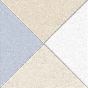Керамогранит Seguin-R Cielo 15x15 универсальный матовый фото Керамогранит Seguin-R Cielo 15x15 универсальный матовый