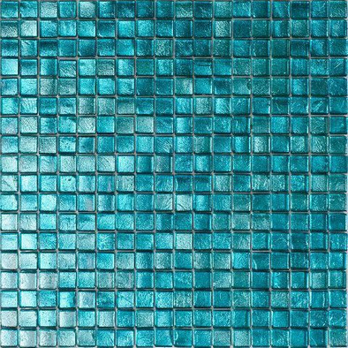 Мозаика BN16 15x15 стекло 29.5x29.5