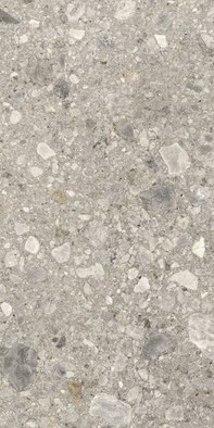 Керамогранит Beige Matt 60x120 Refin Ceramiche матовый универсальный OQ58 фото Керамогранит Beige Matt 60x120 Refin Ceramiche матовый универсальный OQ58