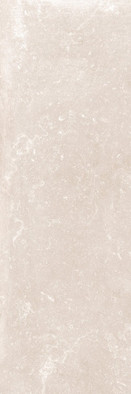 Настенная плитка Ardulin MT Sand 30x90 Keraben Ardulin керамическая 00000040690