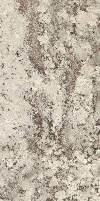 Керамогранит Alaska White Lapped 150x300 Maxfine Graniti лаппатированный (полуполированный) универсальная плитка L315600MF6