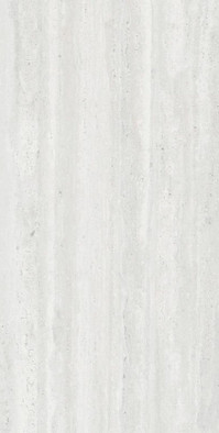 Керамогранит Stratos Vein White 60x120 Geotiles матовый универсальная плитка 78910312