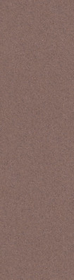 Керамогранит Piatto Burly Matt 15 mm 80x300 Exterior Ceramica матовый универсальная плитка n177726