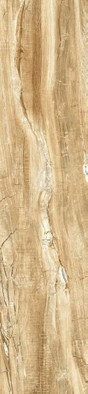 Керамогранит GFA92WDW48R матовый Wonderwood 200х900х8 Almaceramica напольный фото Керамогранит GFA92WDW48R матовый Wonderwood 200х900х8 Almaceramica напольный