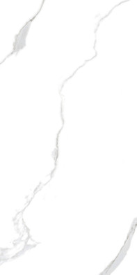 Керамогранит Perla Blanco 9 mm Carving 60х120 Artcer Marble carving универсальная плитка 1025