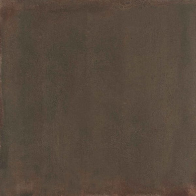 Керамогранит Cosmo 524 Copper напольный Serra 60х60 матовый  1080622130100