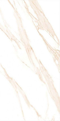 Керамогранит Luna Gold Sugar 60x120 ITC универсальный