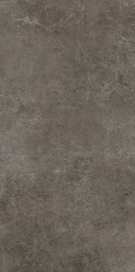 Керамогранит Drift Grey 60x120 Ret/Дрифт Грей 60x120 Рет