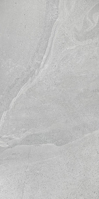Керамогранит Imperial Light Grey Ceramicoin 60х120 матовый универсальный М 2351 фото Керамогранит Imperial Light Grey Ceramicoin 60х120 матовый универсальный М 2351