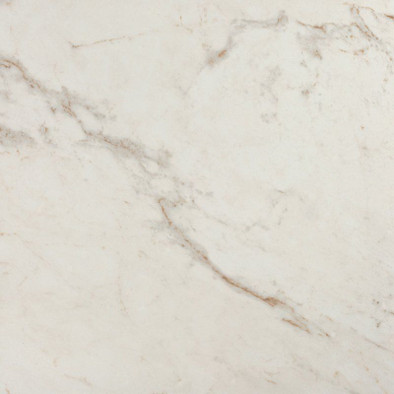 Керамогранит Roma Gold 80x80 Calacatta Delicato Brill Fap Ceramiche полированный универсальный 36928
