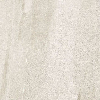 Керамогранит Basaltina White Soft 100х100 напольный матовый фото Керамогранит Basaltina White Soft 100х100 напольный матовый