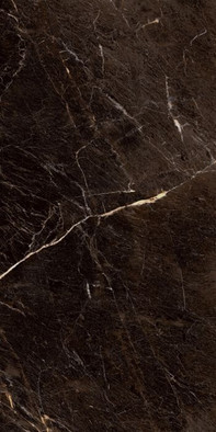 Керамогранит Java Brown Polished Rec. 60х120 Yurtbay полированный универсальный P10854.6