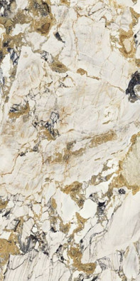 Керамогранит Etoile Symphonie Mat 6 mm 120x240 Ret (761735) REX Ceramiche матовый универсальный фото Керамогранит Etoile Symphonie Mat 6 mm 120x240 Ret (761735) REX Ceramiche матовый универсальный