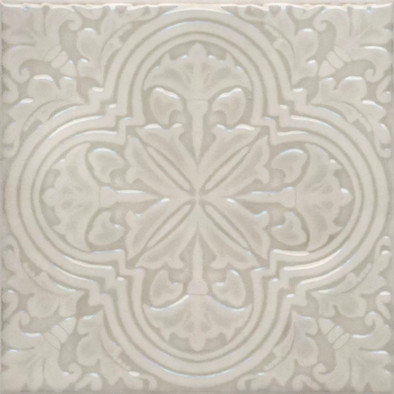 Декор KMD3STA001BN Фес Бежевый Светлый глянцевый 15x15x0,77 Kerama Marazzi керамический фото Декор KMD3STA001BN Фес Бежевый Светлый глянцевый 15x15x0,77 Kerama Marazzi керамический