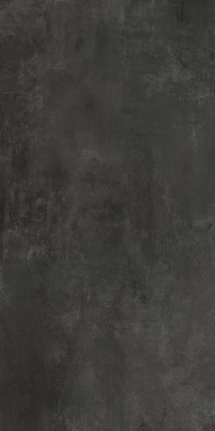 Керамогранит Industrial Antracite Mat.60x120 Exterior Ceramica матовый универсальная плитка n170110