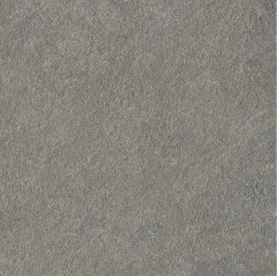 Керамогранит Boost Mineral Smoke 60x60 Grip Atlas Concorde Italy структурированный, универсальный AHXO фото Керамогранит Boost Mineral Smoke 60x60 Grip Atlas Concorde Italy структурированный, универсальный AHXO