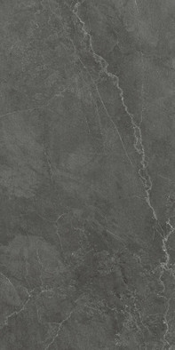 Керамогранит Leda Black 60x120 Карвинг Laparet универсальная плитка х9999286866