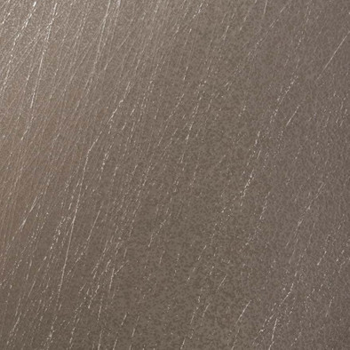 Керамогранит Titanium Greige 60х60 Ibero лаппатированный (полуполированный) напольный IBRTI00009