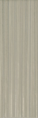 Декор 32710 Hikari Evergreen Decor 6х18.6 Equipe керамогранит матовый, рельефный (рустикальный) УТ-00081752