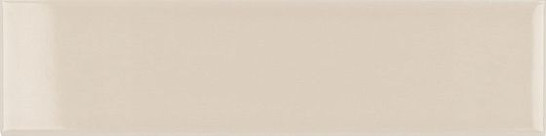 Настенная плитка Costa Nova Beige Pale Glossy Equipe 5x20 глянцевая керамическая 28452 фото Настенная плитка Costa Nova Beige Pale Glossy Equipe 5x20 глянцевая керамическая 28452