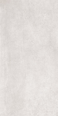 Настенная плитка GT152VG Urban GT Светло-серый 30х60 Global Tile матовая керамическая