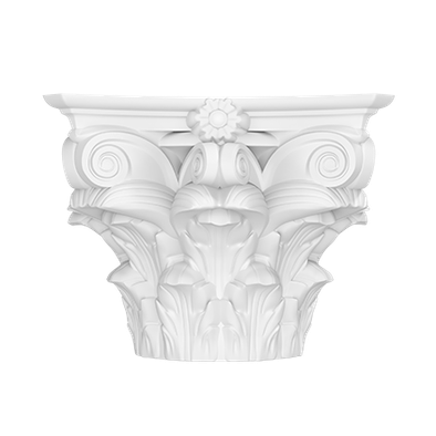 Европласт Капитель 4.15.302