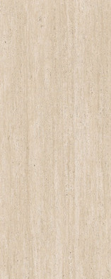 Настенная плитка Taranto Marfil 59.6x150 Porcelanosa матовая керамическая 100362280